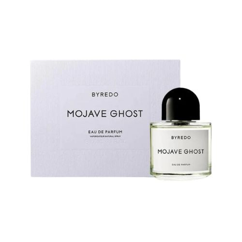 Byredo - Mojave Ghost EDP Unisex 100ML