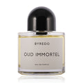 Byredo - Oud Immortel EDP Uniex 100ML