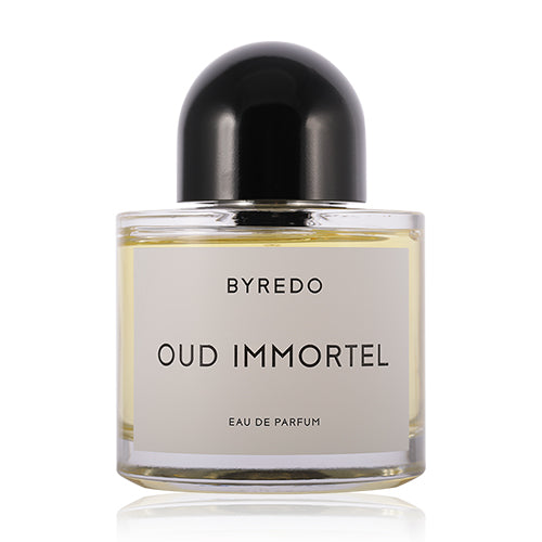 Byredo - Oud Immortel EDP Uniex 100ML