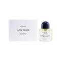 Byredo - Slow Dance EDP Unisex 100ML