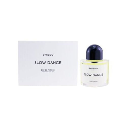 Byredo - Slow Dance EDP Unisex 100ML