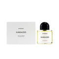 Byredo - Sundazed EDP Unisex 100ML