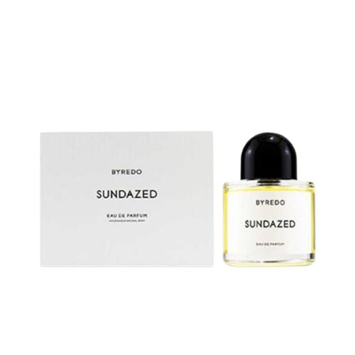 Byredo - Sundazed EDP Unisex 100ML