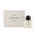 Byredo - Velvet Hazw EDP Unisex 100ML