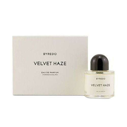 Byredo - Velvet Hazw EDP Unisex 100ML
