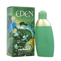 Cacharel - Eden EDP For Women 50ML
