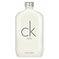 Calvin Klein - Ck One EDT Unisex 100ML