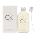 Calvin Klein - Ck One EDT Unisex 100ML