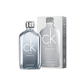 Calvin Klein - CK One Night Essence Parfum Intense For Women 100ML