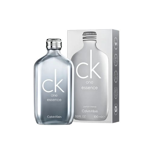 Calvin Klein - CK One Night Essence Parfum Intense For Women 100ML