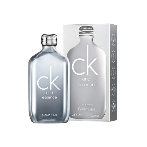 Calvin Klein - CK One Night Essence Parfum Intense For Women 200ML