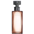 Calvin Klein - Eternity Intense EDP For Women 100ML