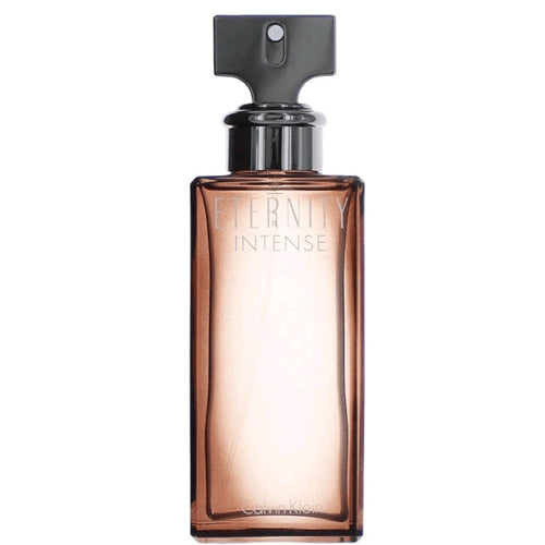 Calvin Klein - Eternity Intense EDP For Women 100ML