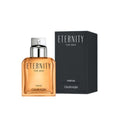 Calvin Klein - Eternity Parfume For Men 100ML