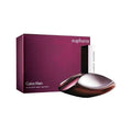Calvin Klein - Euphoria EDP For Women 100ML