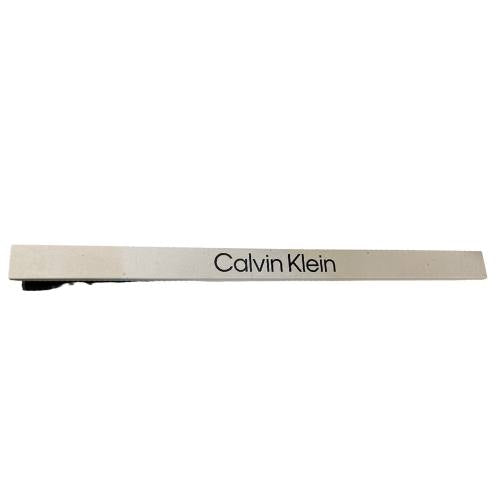 Calvin Klein - Strip Shelf