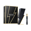Carolina Herrera - Bad Boy 2PCS EDT For Men 100ML + Mini 10ML