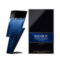 Carolina Herrera - Bad Boy Cobalt EDP For Men 100ML