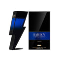 Carolina Herrera - Bad Boy Cobalt Elixir EDP For Men 100ML