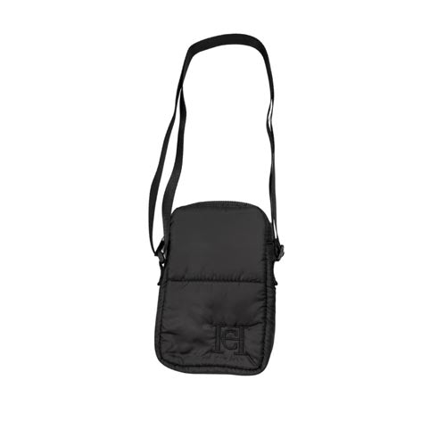 Carolina Herrera - Black Bag Bad Boy