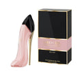 Carolina Herrera - Good Girl Blush EDP For Women 50ML