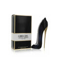 Carolina Herrera - Good Girl EDP For Women 50ML