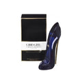 Carolina Herrera - Good Girl EDP For Women 80ML