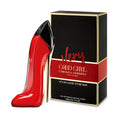 Carolina Herrera - Very Good Girl EDP For Women 80ML