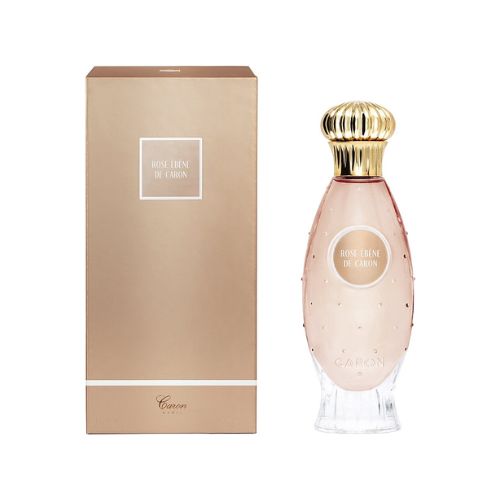 Caron - Rose Ebene EDP Unisex 100ML