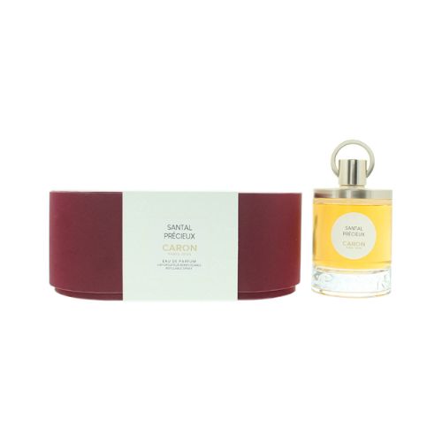 Caron - Santal Precioux EDP Unisex 100ML