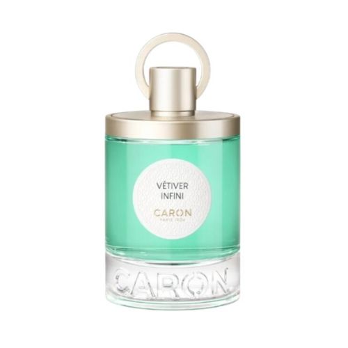 Caron - Vetiver Infini EDP Unisex 100ML