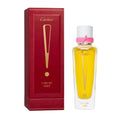 Cartier - L'heure Osee V EDP Unisex 75ML