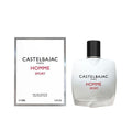 Castelbajac - Homme Sport EDT For Men 100ML