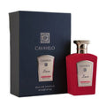 Cavayelo - Loca EDP Unisex 60ML