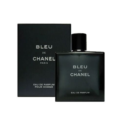 Chanel - Bleu De Chanel EDP For Men 100ML