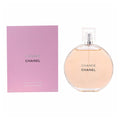 Chanel - Chance EDT For Women 100ML