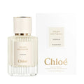 Chloe - Cedrus EDP Unisex 50ML