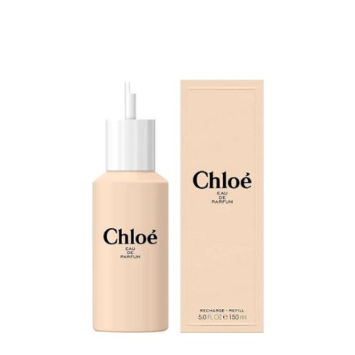 Chloe - Chloe Refill EDP For Women 150ML
