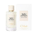 Chloe - Jasmin Sambac EDP For Women 150ML