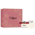 Chloe - L'Eau de Parfum Intense 2PCS EDP For Women 50ML + BL 100ML