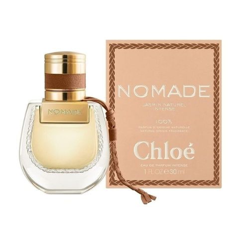 Chloe - Nomade Jasmin Naturelle Intense EDP For Women 30ML