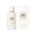 Chloe - Rosa Damascena EDP For Women 150ML