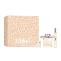 Chloe - Signature 3PCS EDP For Women 100ML + Mini 10ML + Mini 5ML
