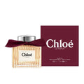 Chloe - Signature Le Parfum For Women 100ML