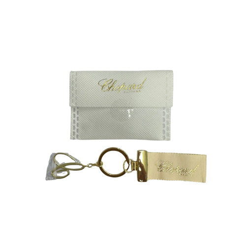 Chopard - Corporate Keyring