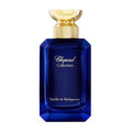 Chopard - Vanille de Madagascar EDP Unisex 100ML