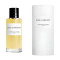 Christian Dior - Bois D'Argent EDP Unisex 100ML
