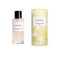 Christian Dior - Eden-Roc EDP Unisex 125ML