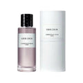 Christian Dior - Gris EDP Unisex 100ML