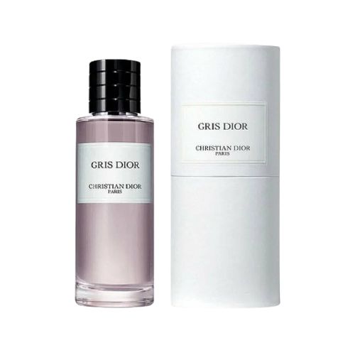 Christian Dior - Gris EDP Unisex 100ML